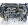 2023 HYUNDAI KONA KM8K3CABXPU976447 75763765