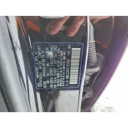 2023 HYUNDAI KONA KM8K3CABXPU976447 75763765