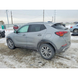 2023 BUICK ENCORE KL4MMGSL5PB105003 75816455