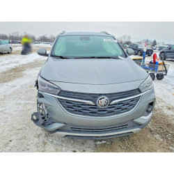 2023 BUICK ENCORE KL4MMGSL5PB105003 75816455
