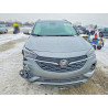 2023 BUICK ENCORE KL4MMGSL5PB105003 75816455