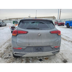 2023 BUICK ENCORE KL4MMGSL5PB105003 75816455