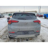 2023 BUICK ENCORE KL4MMGSL5PB105003 75816455