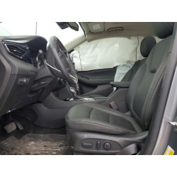 2023 BUICK ENCORE KL4MMGSL5PB105003 75816455