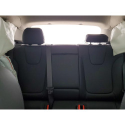 2023 BUICK ENCORE KL4MMGSL5PB105003 75816455