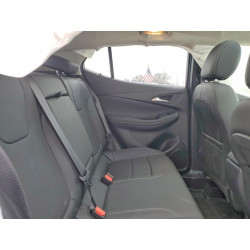 2023 BUICK ENCORE KL4MMGSL5PB105003 75816455