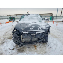 2021 SUBARU FORESTER JF2SKAJC9MH461756 75861135