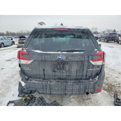 2021 SUBARU FORESTER JF2SKAJC9MH461756 75861135