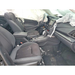 2021 SUBARU FORESTER JF2SKAJC9MH461756 75861135