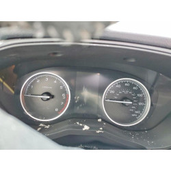 2021 SUBARU FORESTER JF2SKAJC9MH461756 75861135