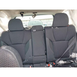 2021 SUBARU FORESTER JF2SKAJC9MH461756 75861135