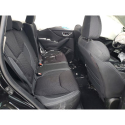 2021 SUBARU FORESTER JF2SKAJC9MH461756 75861135