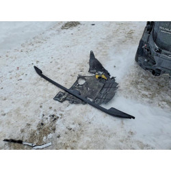 2021 SUBARU FORESTER JF2SKAJC9MH461756 75861135