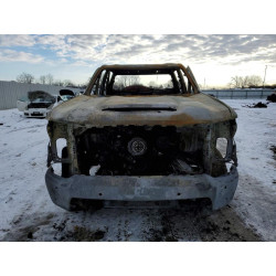 2021 CHEVROLET ALL Models 1GC4YPEY8MF137384 75934795