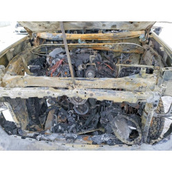 2021 CHEVROLET ALL Models 1GC4YPEY8MF137384 75934795