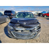 2022 CHEVROLET MALIBU 1G1ZD5ST4NF194545 75960185
