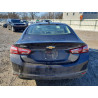 2022 CHEVROLET MALIBU 1G1ZD5ST4NF194545 75960185