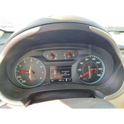 2022 CHEVROLET MALIBU 1G1ZD5ST4NF194545 75960185