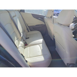 2022 CHEVROLET MALIBU 1G1ZD5ST4NF194545 75960185