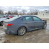 2025 TOYOTA CAMRY 4T1DAACK5SU187602 76317235