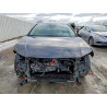 2025 TOYOTA CAMRY 4T1DAACK5SU187602 76317235