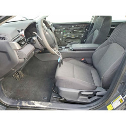 2025 TOYOTA CAMRY 4T1DAACK5SU187602 76317235