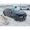 2021 HONDA CIVIC 2HGFC2F67MH521941 76337105