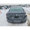 2021 HONDA CIVIC 2HGFC2F67MH521941 76337105