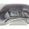2021 HONDA CIVIC 2HGFC2F67MH521941 76337105