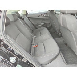 2021 HONDA CIVIC 2HGFC2F67MH521941 76337105