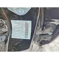 2021 HONDA CIVIC 2HGFC2F67MH521941 76337105