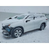 2022 TOYOTA HIGHLANDER 5TDCZRAH3NS539695 76415865