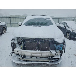 2022 TOYOTA HIGHLANDER 5TDCZRAH3NS539695 76415865