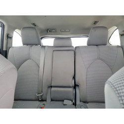 2022 TOYOTA HIGHLANDER 5TDCZRAH3NS539695 76415865