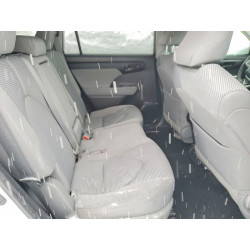 2022 TOYOTA HIGHLANDER 5TDCZRAH3NS539695 76415865