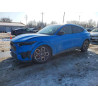 2022 FORD MUSTANG 3FMTK4SE6NMA28828 76545815