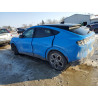 2022 FORD MUSTANG 3FMTK4SE6NMA28828 76545815