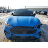 2022 FORD MUSTANG 3FMTK4SE6NMA28828 76545815
