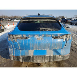 2022 FORD MUSTANG 3FMTK4SE6NMA28828 76545815