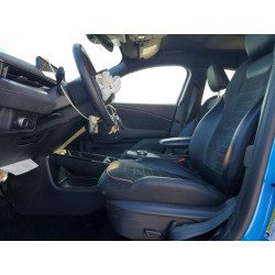 2022 FORD MUSTANG 3FMTK4SE6NMA28828 76545815