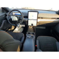 2022 FORD MUSTANG 3FMTK4SE6NMA28828 76545815