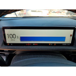 2022 FORD MUSTANG 3FMTK4SE6NMA28828 76545815