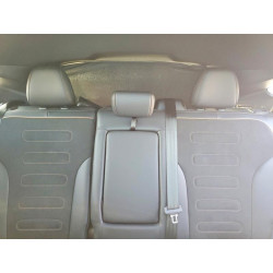 2022 FORD MUSTANG 3FMTK4SE6NMA28828 76545815