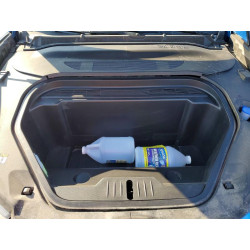 2022 FORD MUSTANG 3FMTK4SE6NMA28828 76545815