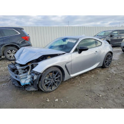 2024 TOYOTA GR86 PREMI JF1ZNBE16R9751852 76781875