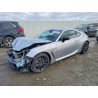 2024 TOYOTA GR86 PREMI JF1ZNBE16R9751852 76781875