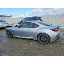 2024 TOYOTA GR86 PREMI JF1ZNBE16R9751852 76781875