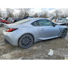 2024 TOYOTA GR86 PREMI JF1ZNBE16R9751852 76781875