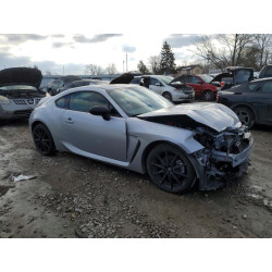 2024 TOYOTA GR86 PREMI JF1ZNBE16R9751852 76781875