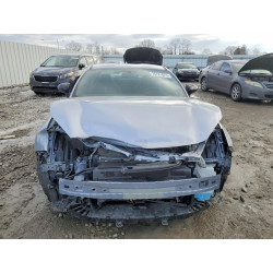 2024 TOYOTA GR86 PREMI JF1ZNBE16R9751852 76781875